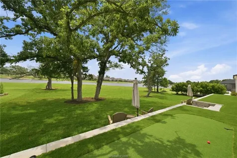 3717 Cooper Court College Station TX 77845