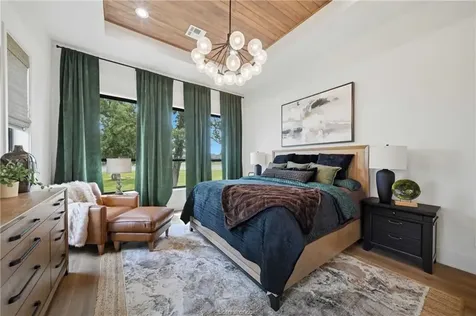 3717 Cooper Court College Station TX 77845