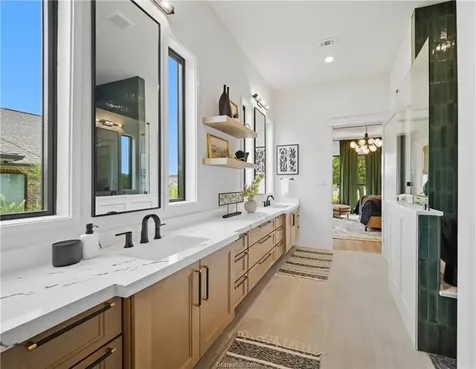3717 Cooper Court College Station TX 77845