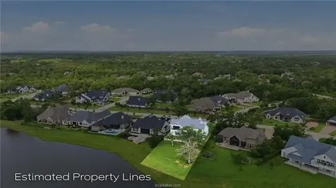 3717 Cooper Court College Station TX 77845