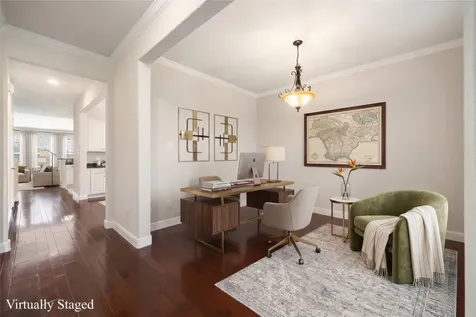 18323 Hickory Trunnel Lane Houston TX 77084