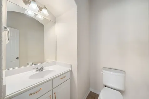 18323 Hickory Trunnel Lane Houston TX 77084