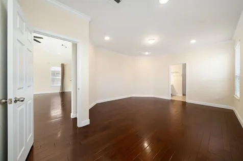 18323 Hickory Trunnel Lane Houston TX 77084