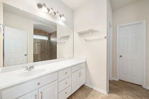 18323 Hickory Trunnel Lane Houston TX 77084