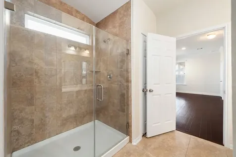 18323 Hickory Trunnel Lane Houston TX 77084