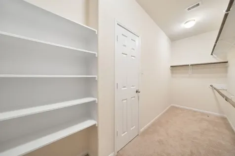 18323 Hickory Trunnel Lane Houston TX 77084
