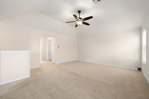 18323 Hickory Trunnel Lane Houston TX 77084