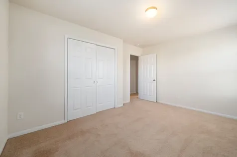 18323 Hickory Trunnel Lane Houston TX 77084