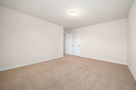 18323 Hickory Trunnel Lane Houston TX 77084
