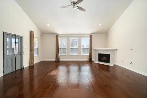 18323 Hickory Trunnel Lane Houston TX 77084