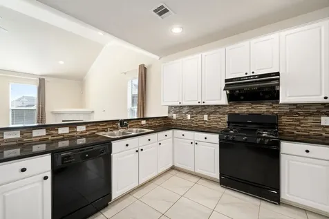 18323 Hickory Trunnel Lane Houston TX 77084