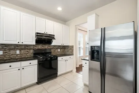18323 Hickory Trunnel Lane Houston TX 77084