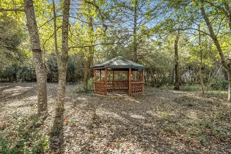 6 W Trail Lane Hilltop Lakes TX 77871