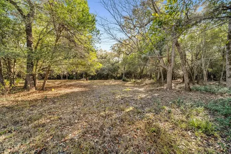 6 W Trail Lane Hilltop Lakes TX 77871