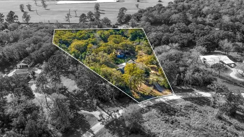 6 W Trail Lane Hilltop Lakes TX 77871
