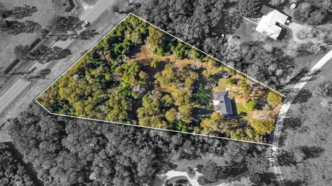 6 W Trail Lane Hilltop Lakes TX 77871
