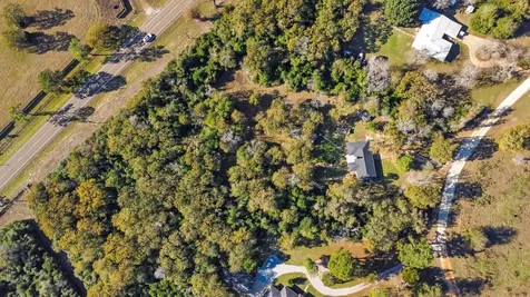 6 W Trail Lane Hilltop Lakes TX 77871