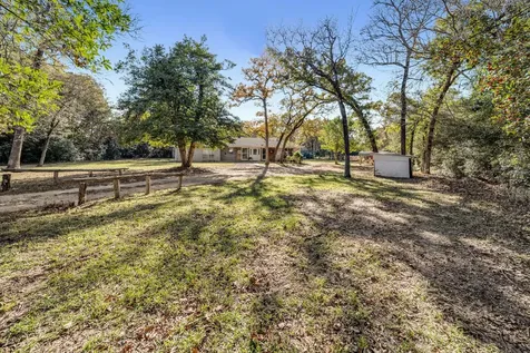 6 W Trail Lane Hilltop Lakes TX 77871