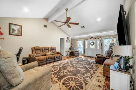6 W Trail Lane Hilltop Lakes TX 77871