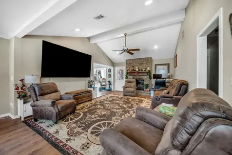 6 W Trail Lane Hilltop Lakes TX 77871