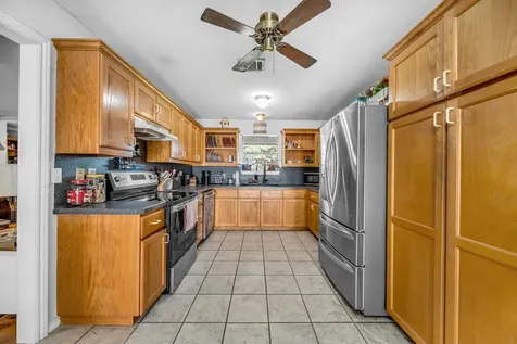 6 W Trail Lane Hilltop Lakes TX 77871