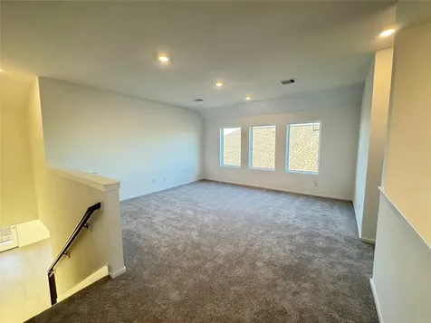 6422 Breakaway Grove Drive Katy TX 77493