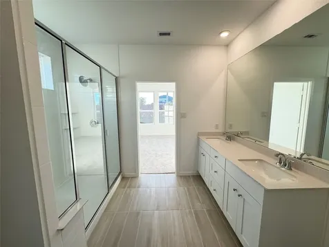 6422 Breakaway Grove Drive Katy TX 77493