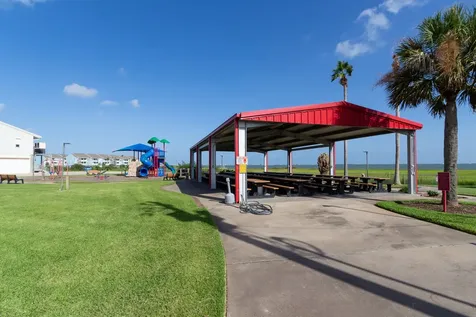 Lot 46 Bamboo Road Tiki Island TX 77554