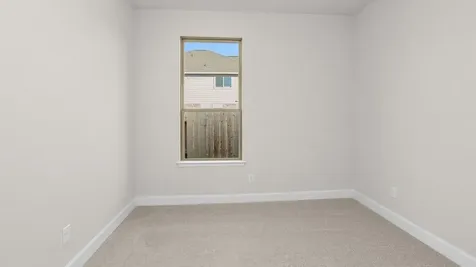 42548 Edmund Rucker Lane Magnolia TX 77354
