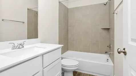 42548 Edmund Rucker Lane Magnolia TX 77354