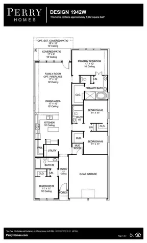 42548 Edmund Rucker Lane Magnolia TX 77354
