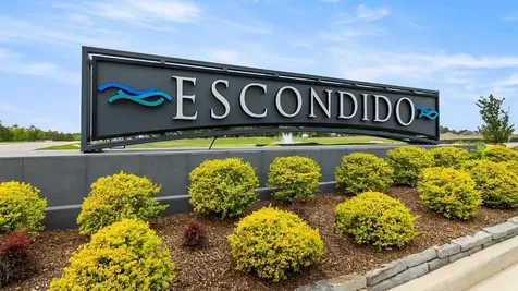 42548 Edmund Rucker Lane Magnolia TX 77354