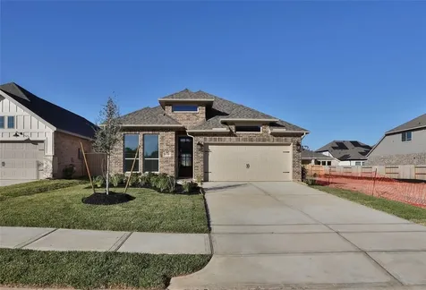 42548 Edmund Rucker Lane Magnolia TX 77354