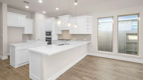 42548 Edmund Rucker Lane Magnolia TX 77354