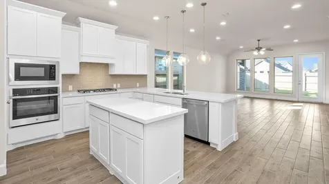 42548 Edmund Rucker Lane Magnolia TX 77354