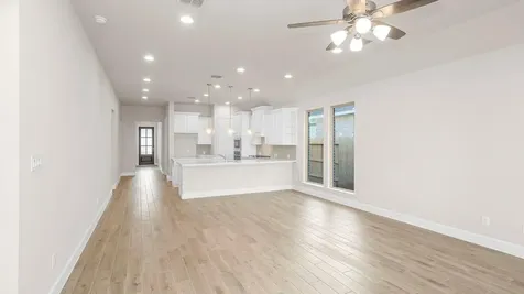 42548 Edmund Rucker Lane Magnolia TX 77354