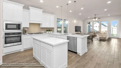 42548 Edmund Rucker Lane Magnolia TX 77354