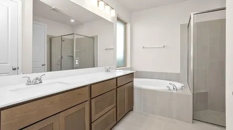 42548 Edmund Rucker Lane Magnolia TX 77354