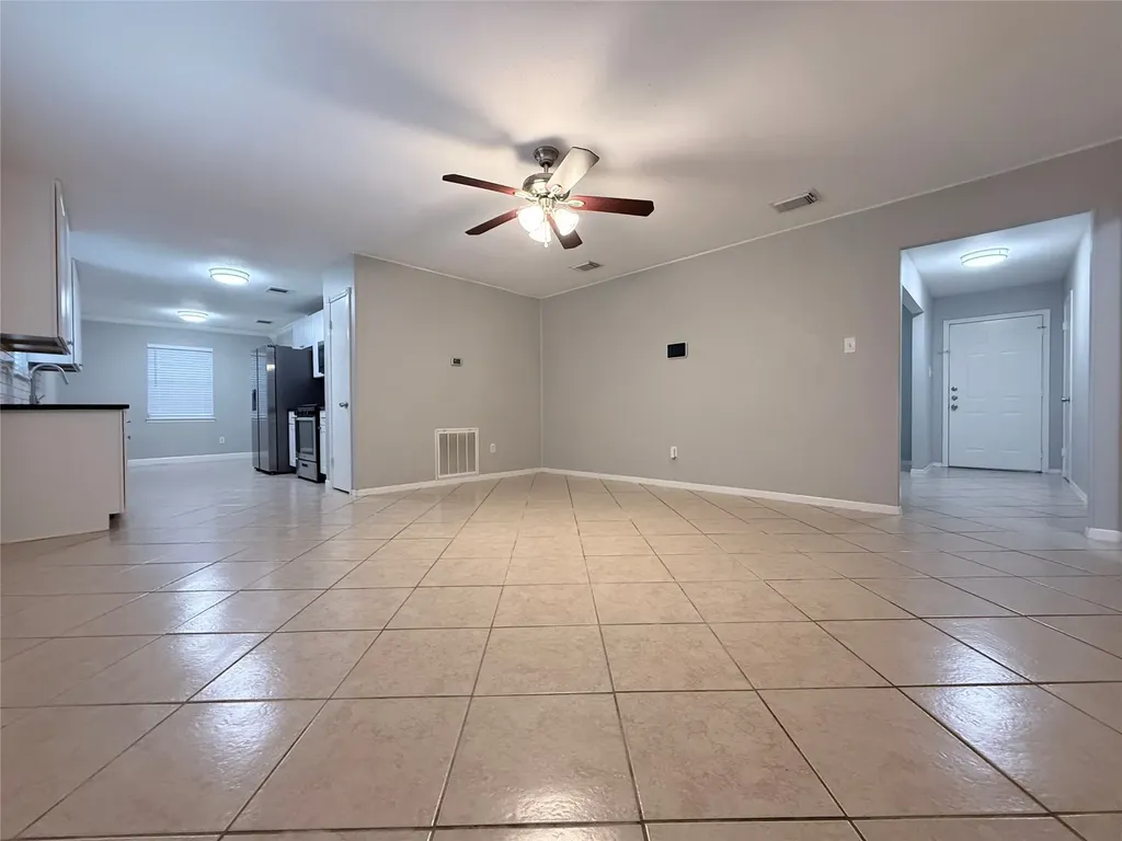29619 Atherstone Street Spring TX 77386