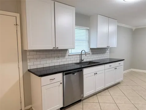 29619 Atherstone Street Spring TX 77386