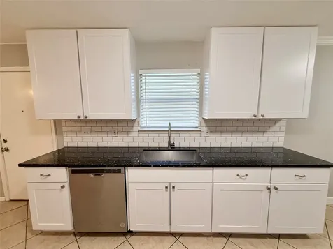 29619 Atherstone Street Spring TX 77386