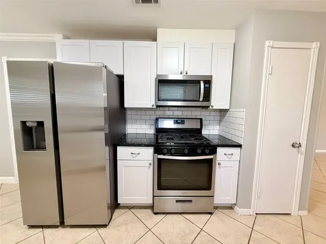 29619 Atherstone Street Spring TX 77386