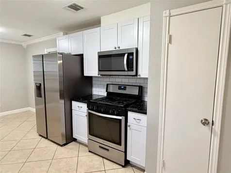 29619 Atherstone Street Spring TX 77386