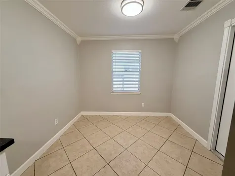 29619 Atherstone Street Spring TX 77386