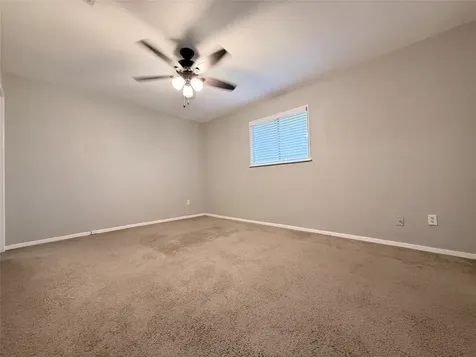 29619 Atherstone Street Spring TX 77386