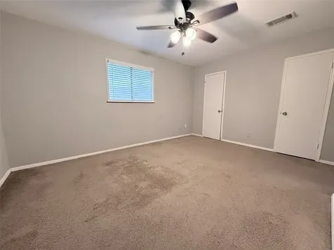 29619 Atherstone Street Spring TX 77386