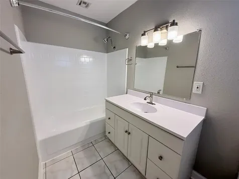 29619 Atherstone Street Spring TX 77386