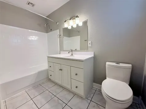 29619 Atherstone Street Spring TX 77386