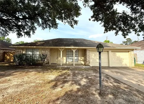 29619 Atherstone Street Spring TX 77386