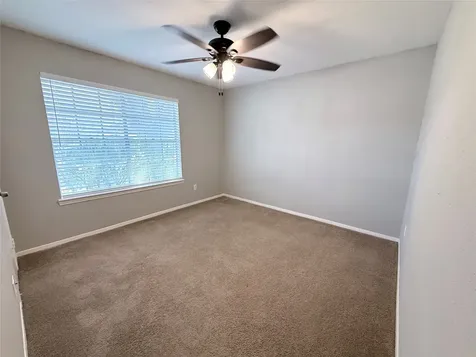 29619 Atherstone Street Spring TX 77386